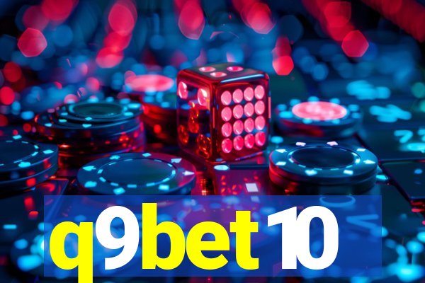 q9bet10