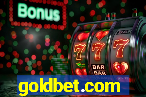 goldbet.com