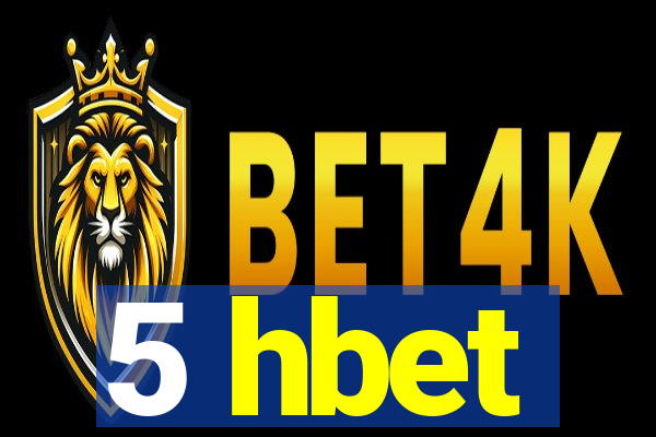 5 hbet