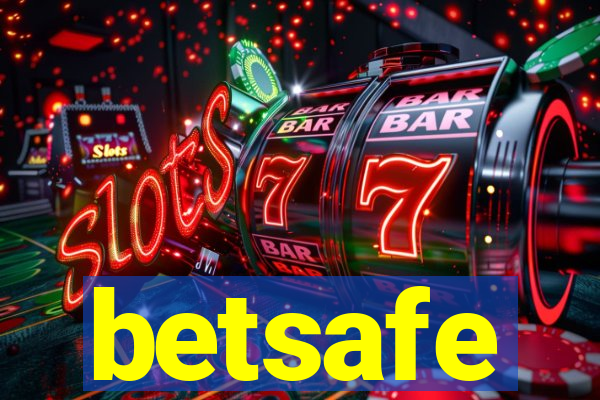 betsafe