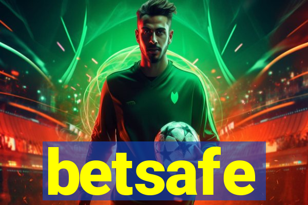 betsafe