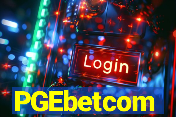 PGEbetcom