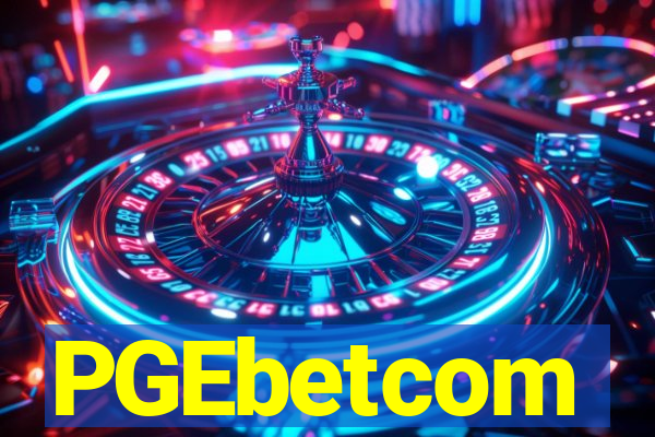 PGEbetcom