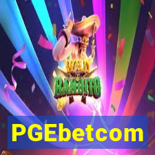 PGEbetcom