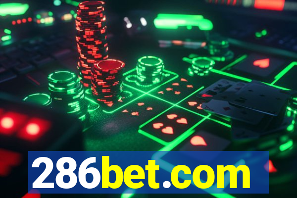 286bet.com