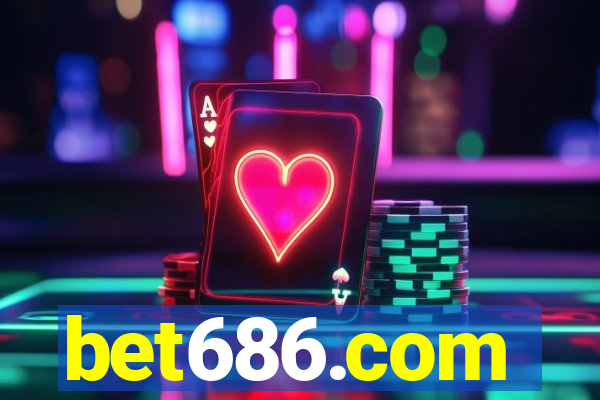 bet686.com