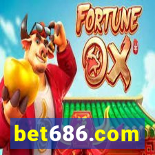 bet686.com