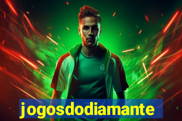 jogosdodiamante