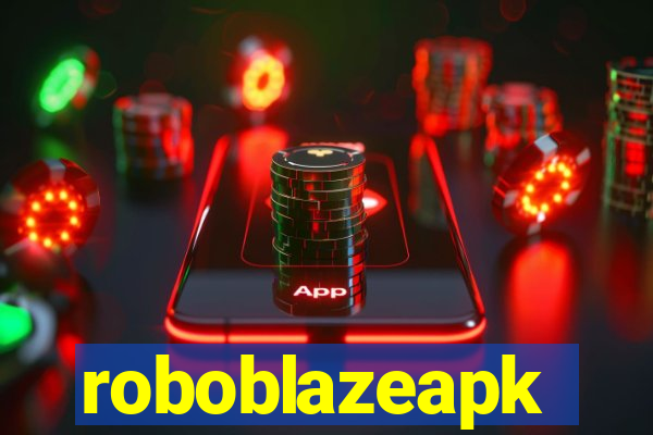 roboblazeapk