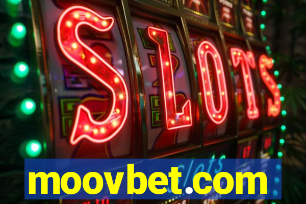 moovbet.com