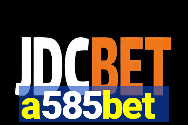 a585bet