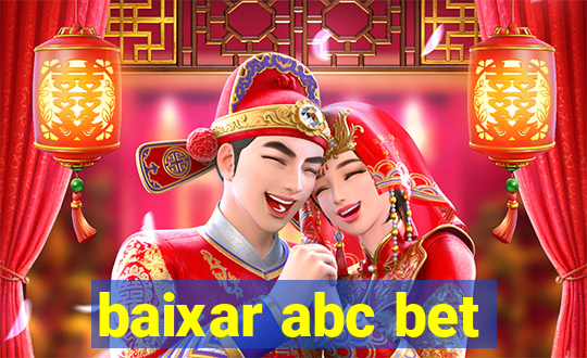 baixar abc bet