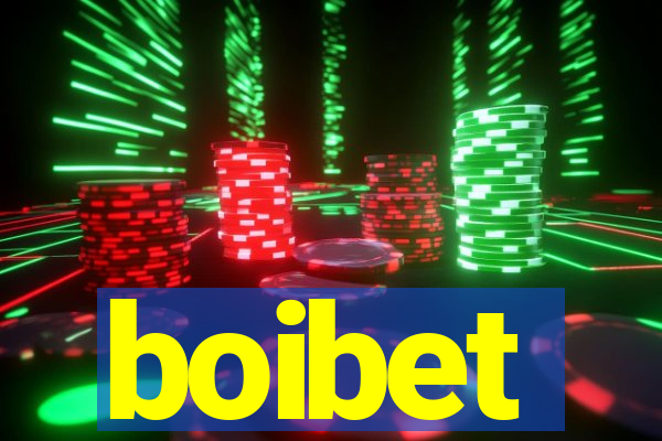 boibet