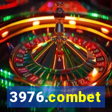 3976.combet