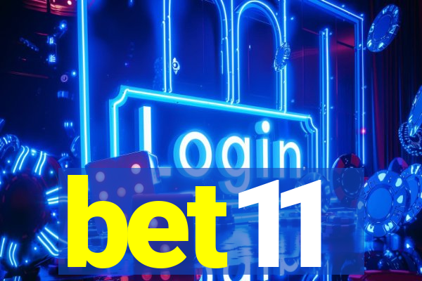 bet11