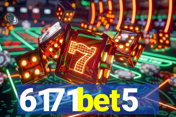 6171bet5