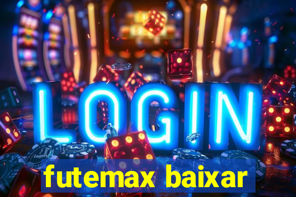 futemax baixar