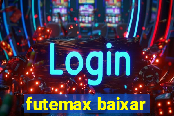 futemax baixar