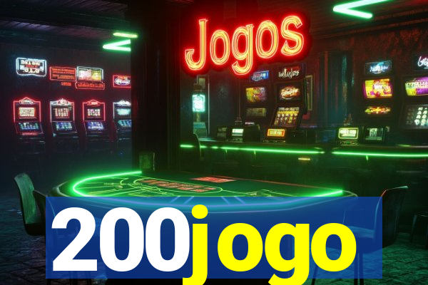 200jogo