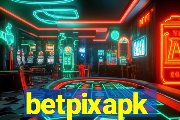 betpixapk