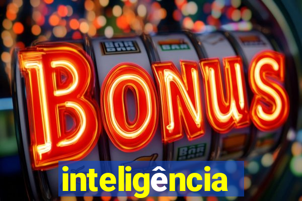 inteligência artificial slots