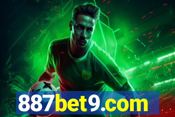 887bet9.com