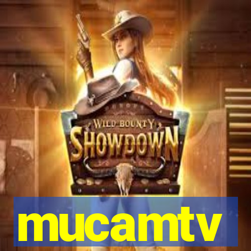 mucamtv