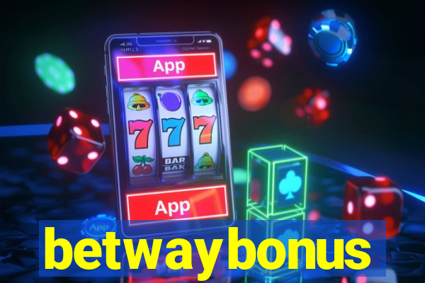 betwaybonus