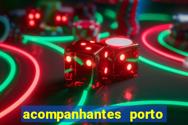 acompanhantes porto alegre economicas