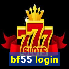 bf55 login