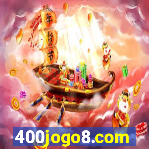 400jogo8.com