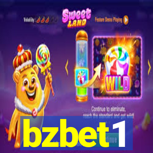 bzbet1