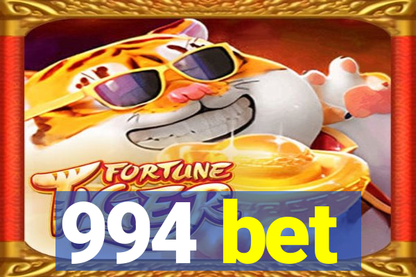 994 bet