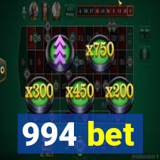 994 bet