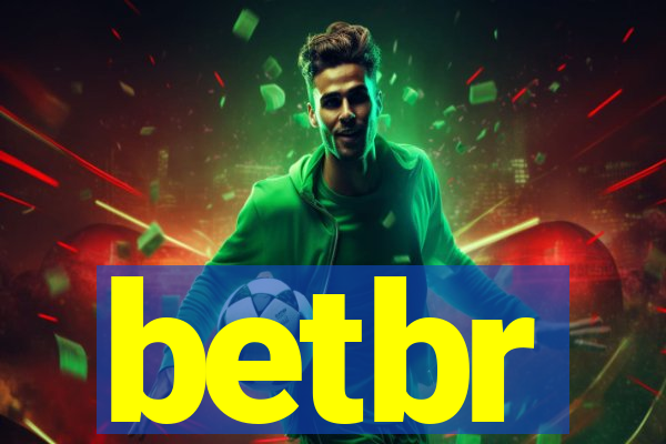 betbr