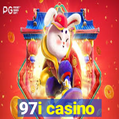 97i casino