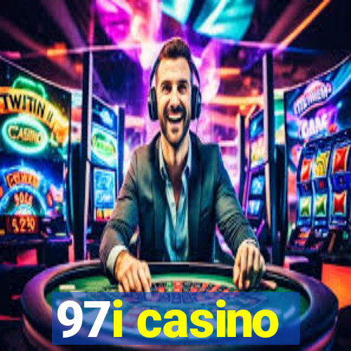 97i casino