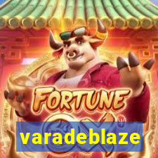 varadeblaze