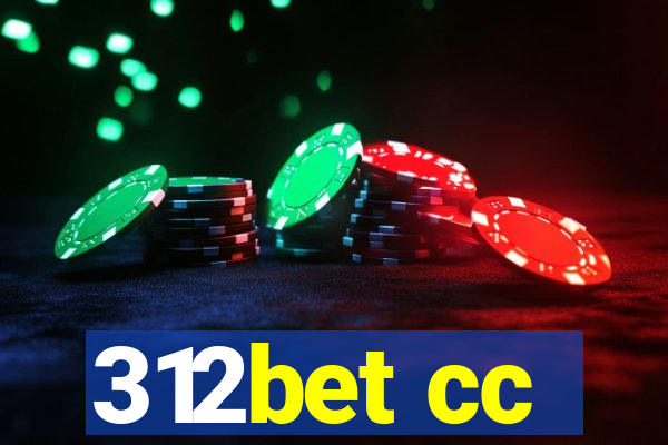 312bet cc