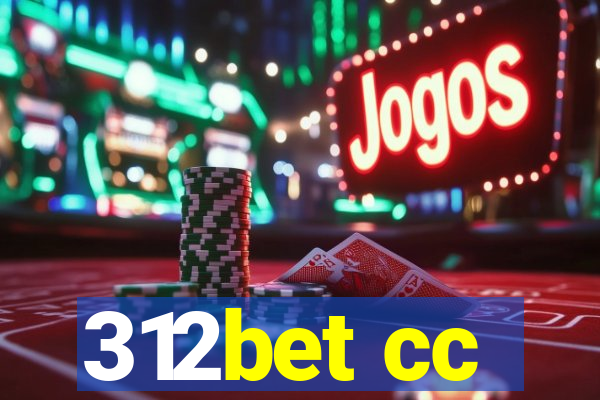 312bet cc