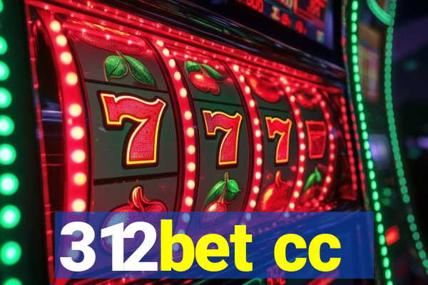 312bet cc