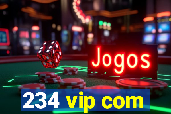 234 vip com