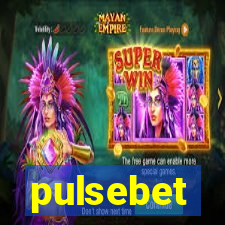 pulsebet