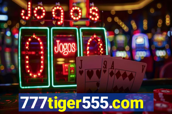 777tiger555.com