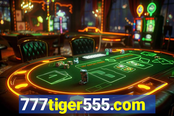 777tiger555.com