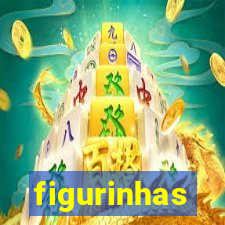 figurinhas corinthians whatsapp