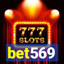 bet569