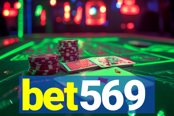 bet569