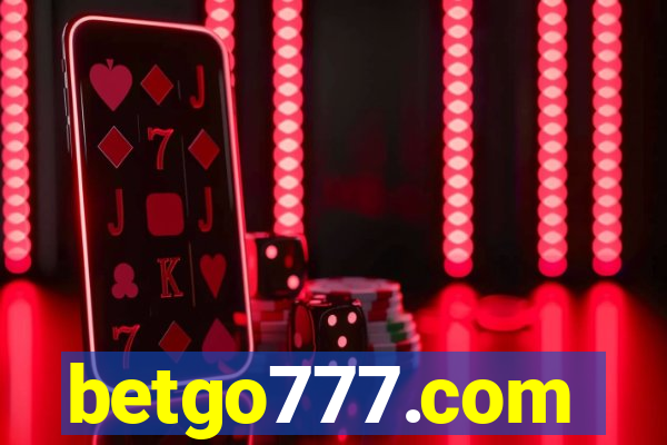 betgo777.com