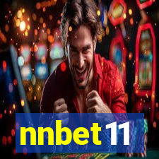 nnbet11